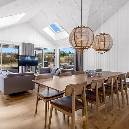 Tayara - 900m From The Sea By Interhome
