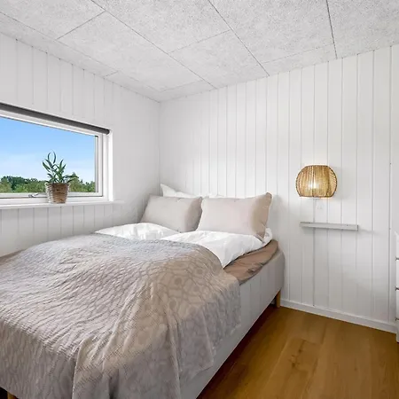 Tayara - 900m From The Sea By Interhome بيت للعطل