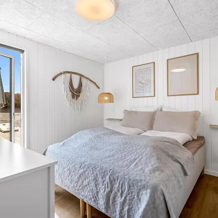 Tayara - 900m From The Sea By Interhome *