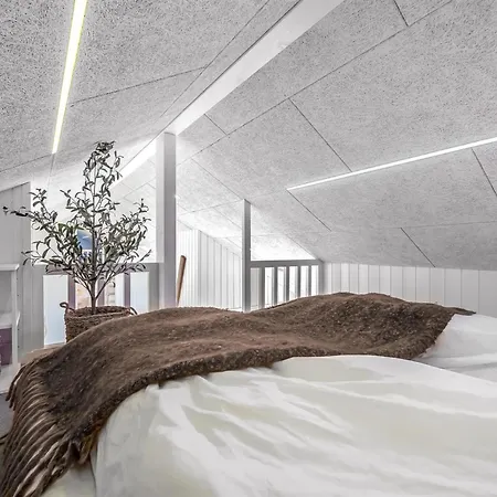 بيت للعطل Tayara - 900m From The Sea By Interhome *