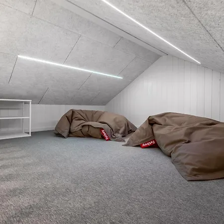 Feriehus Tayara - 900m From The Sea By Interhome *