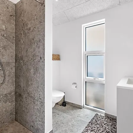 Feriehus Tayara - 900m From The Sea By Interhome *