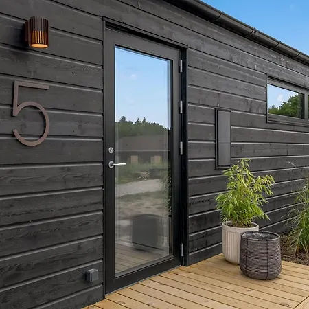 Tayara - 900m From The Sea By Interhome
